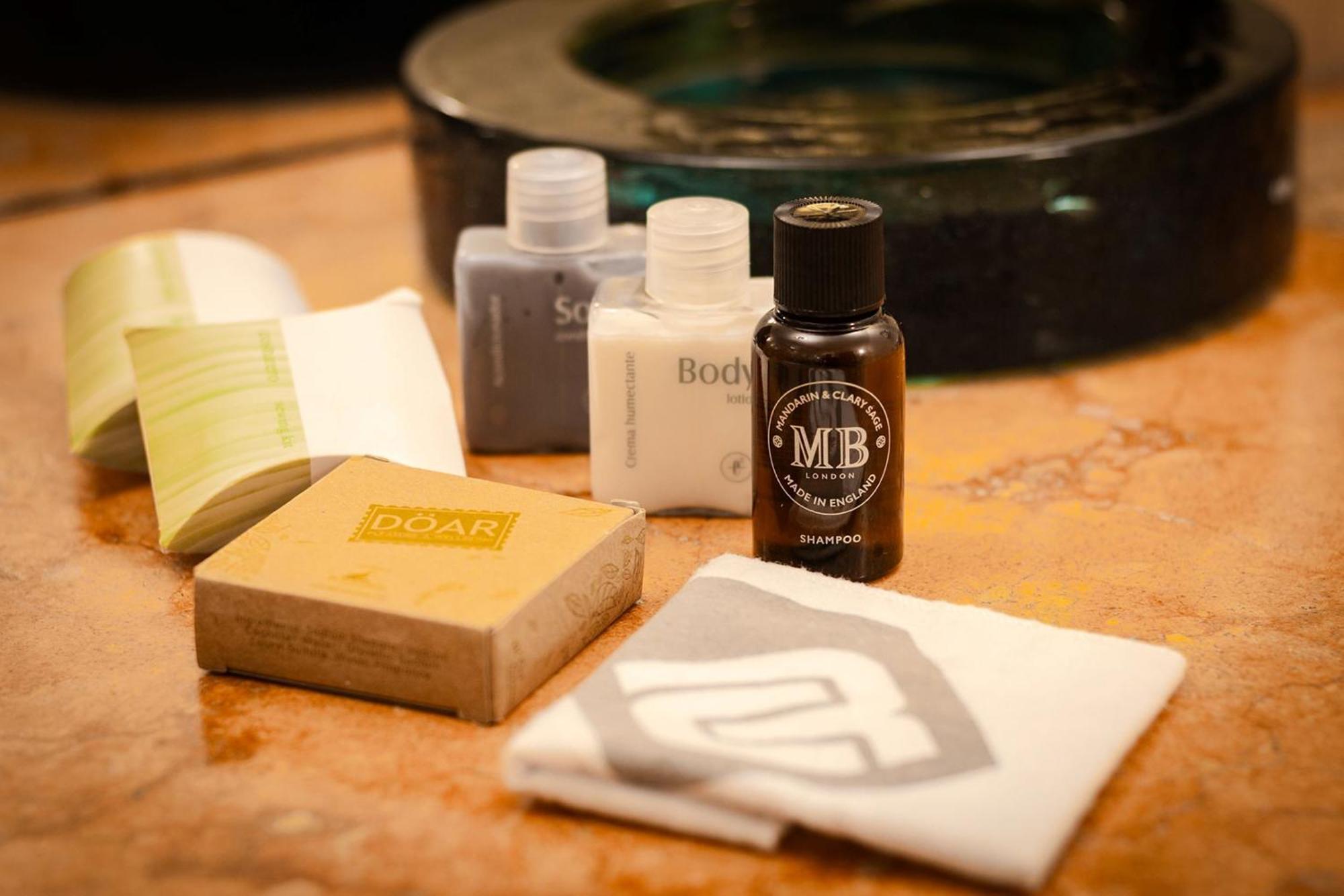 Camino Real Guadalajara Hotel Zapopan Eksteriør billede MB Aromatics